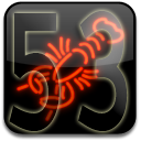 Roswell53
